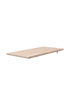 IMAGE for product variant SKU 128219