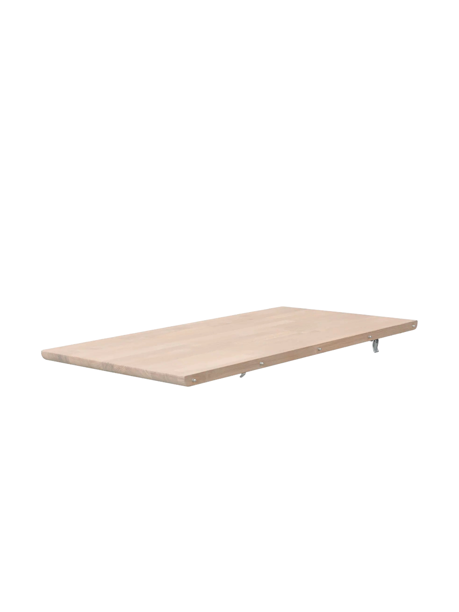 IMAGE for product variant SKU 128219