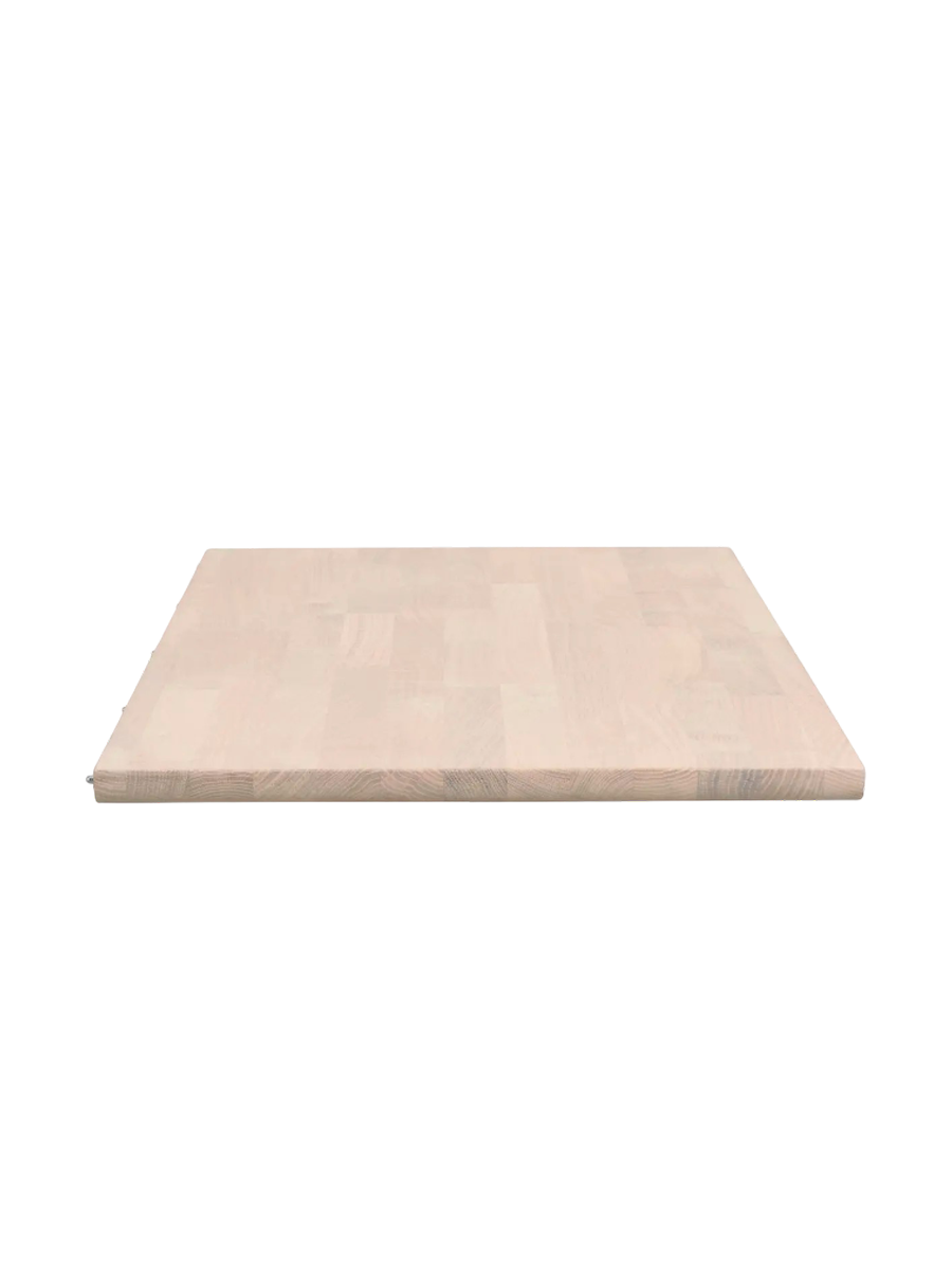IMAGE for product variant SKU 128219