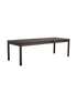 IMAGE for product variant SKU 128220