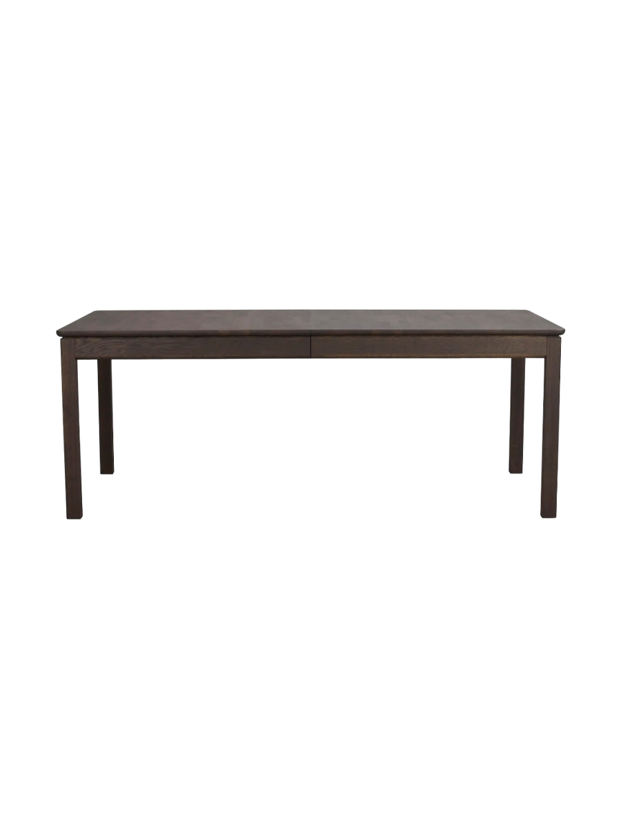 IMAGE for product variant SKU 128220