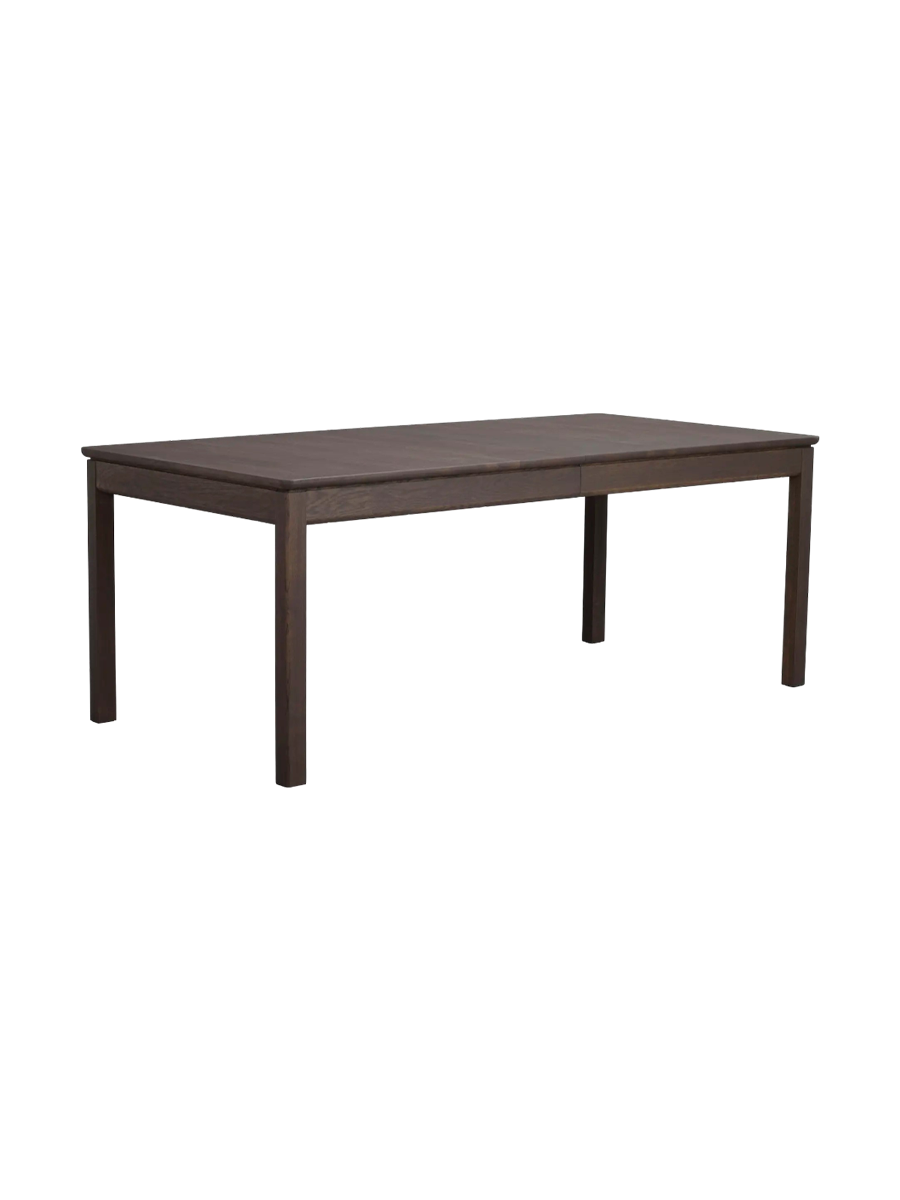 IMAGE for product variant SKU 128220