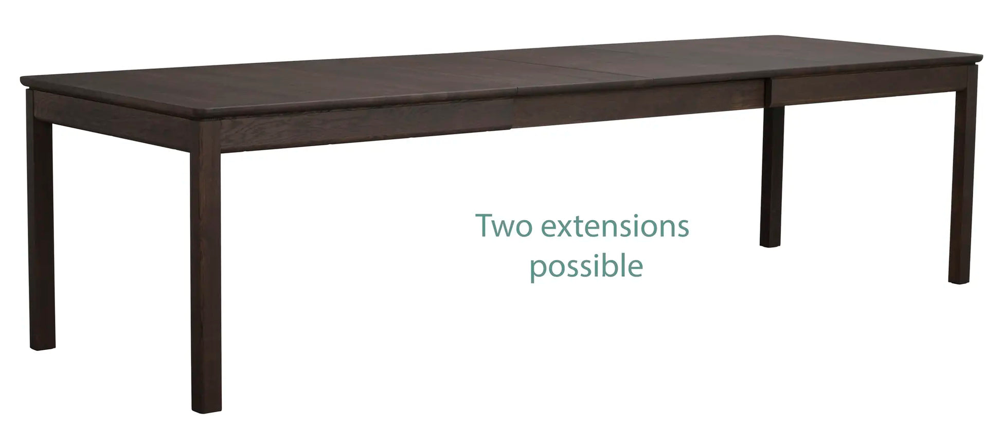 IMAGE for product variant SKU 128220