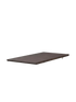 IMAGE for product variant SKU 128221
