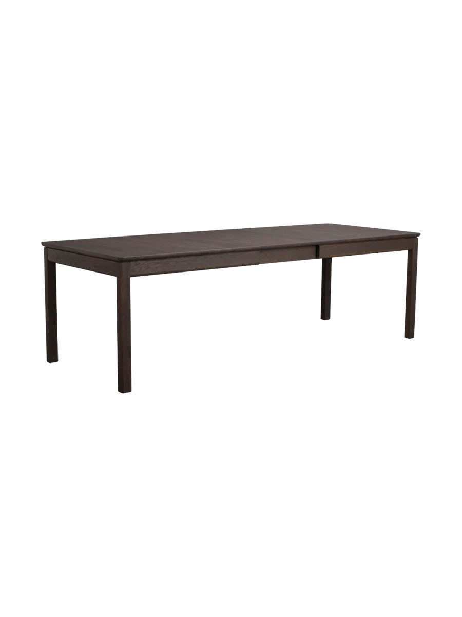 IMAGE for product variant SKU 128221