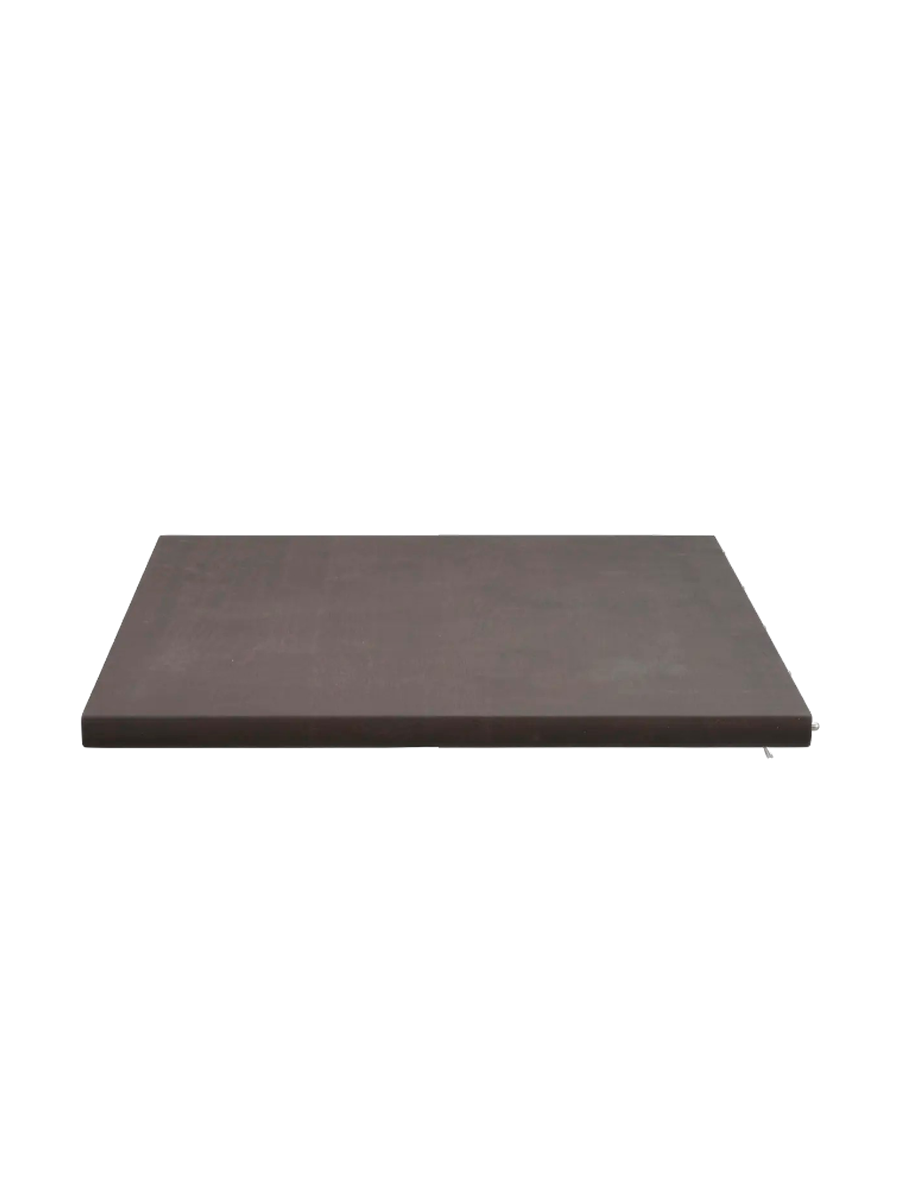 IMAGE for product variant SKU 128221
