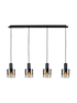 IMAGE for product variant SKU 12828
