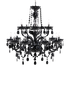 IMAGE for product variant SKU 1282