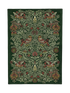 IMAGE for product variant SKU 128307140200