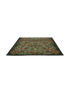 IMAGE for product variant SKU 128307140200