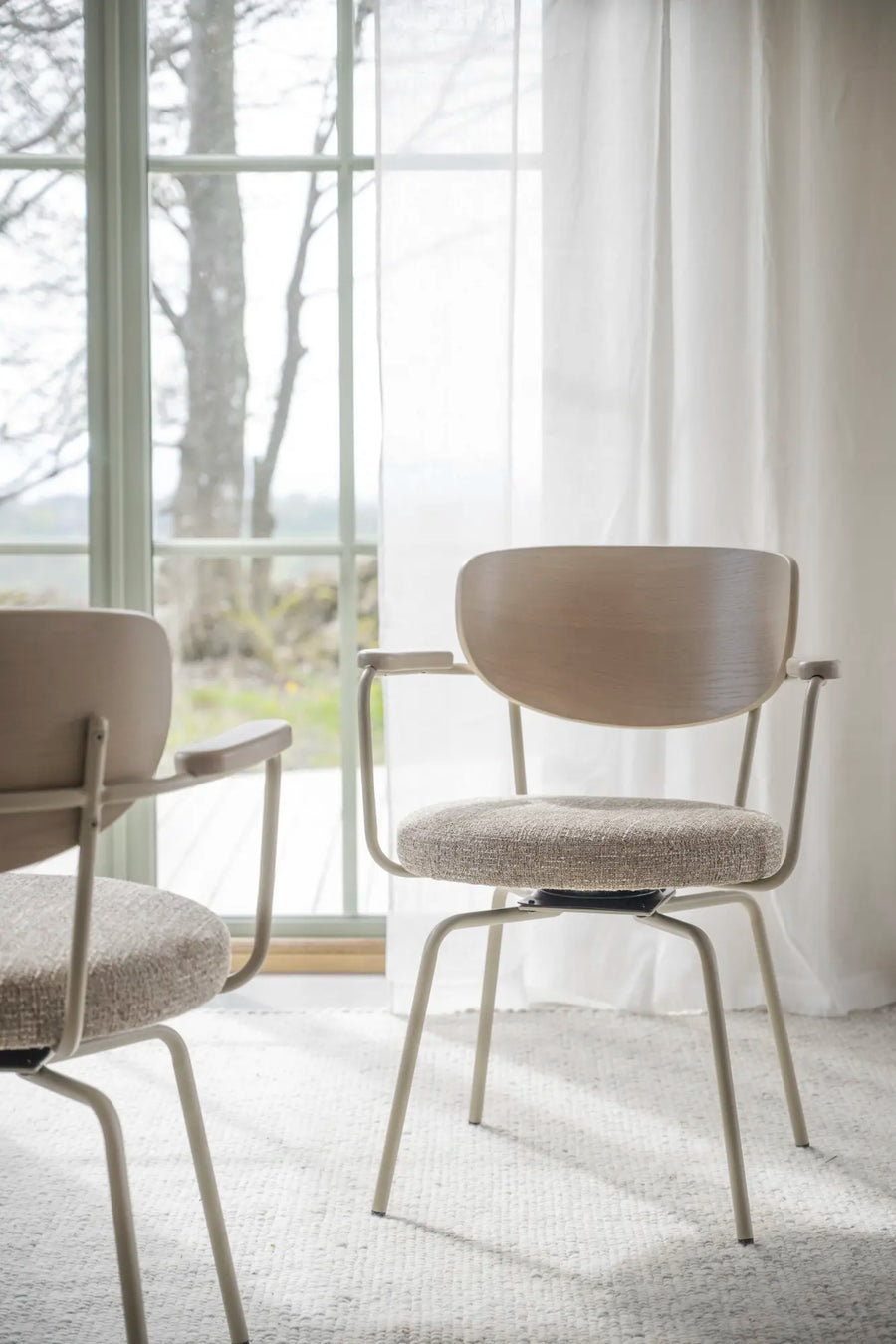 IMAGE for product variant SKU 128310