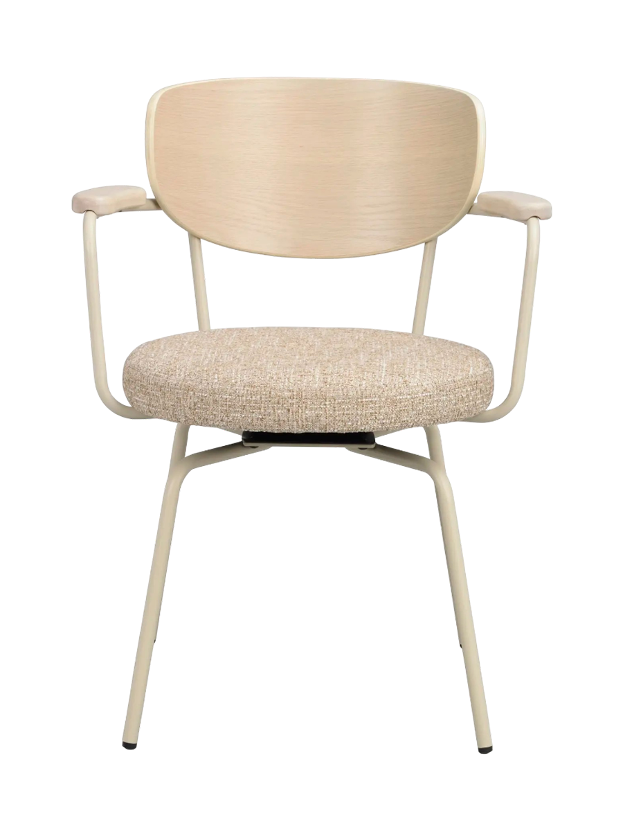IMAGE for product variant SKU 128310