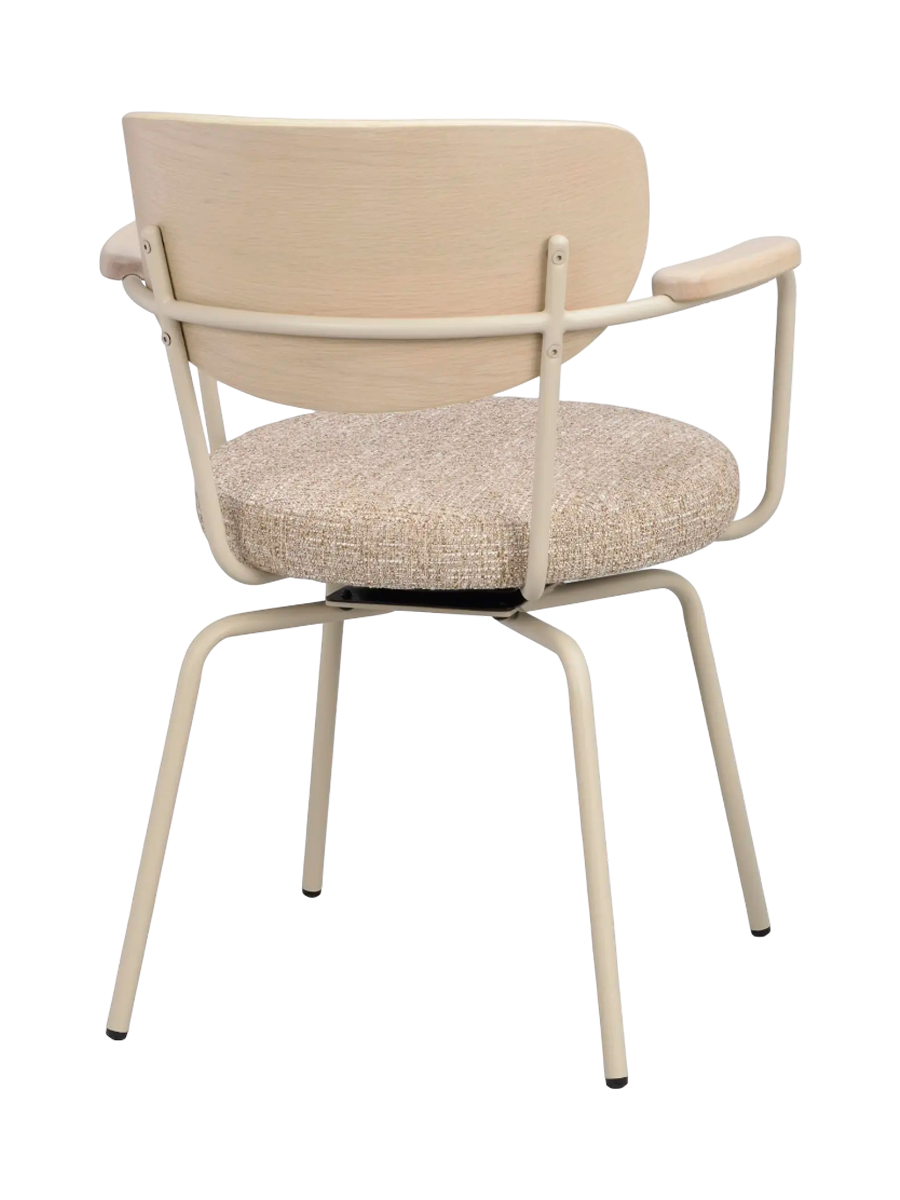 IMAGE for product variant SKU 128310