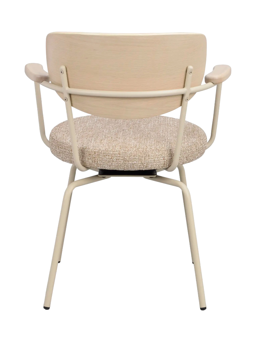 IMAGE for product variant SKU 128310