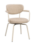 IMAGE for product variant SKU 128312