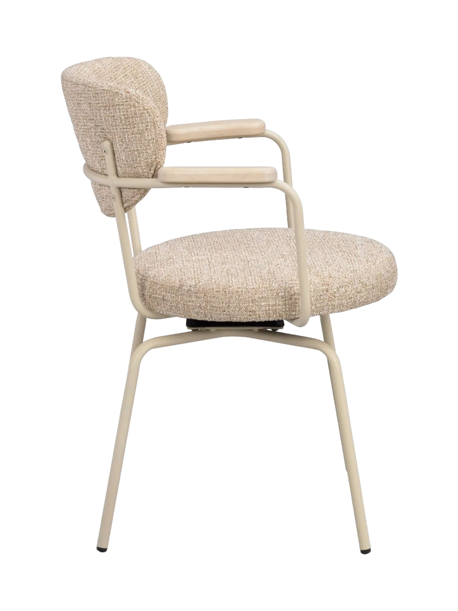 IMAGE for product variant SKU 128312