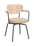 IMAGE for product variant SKU 128320