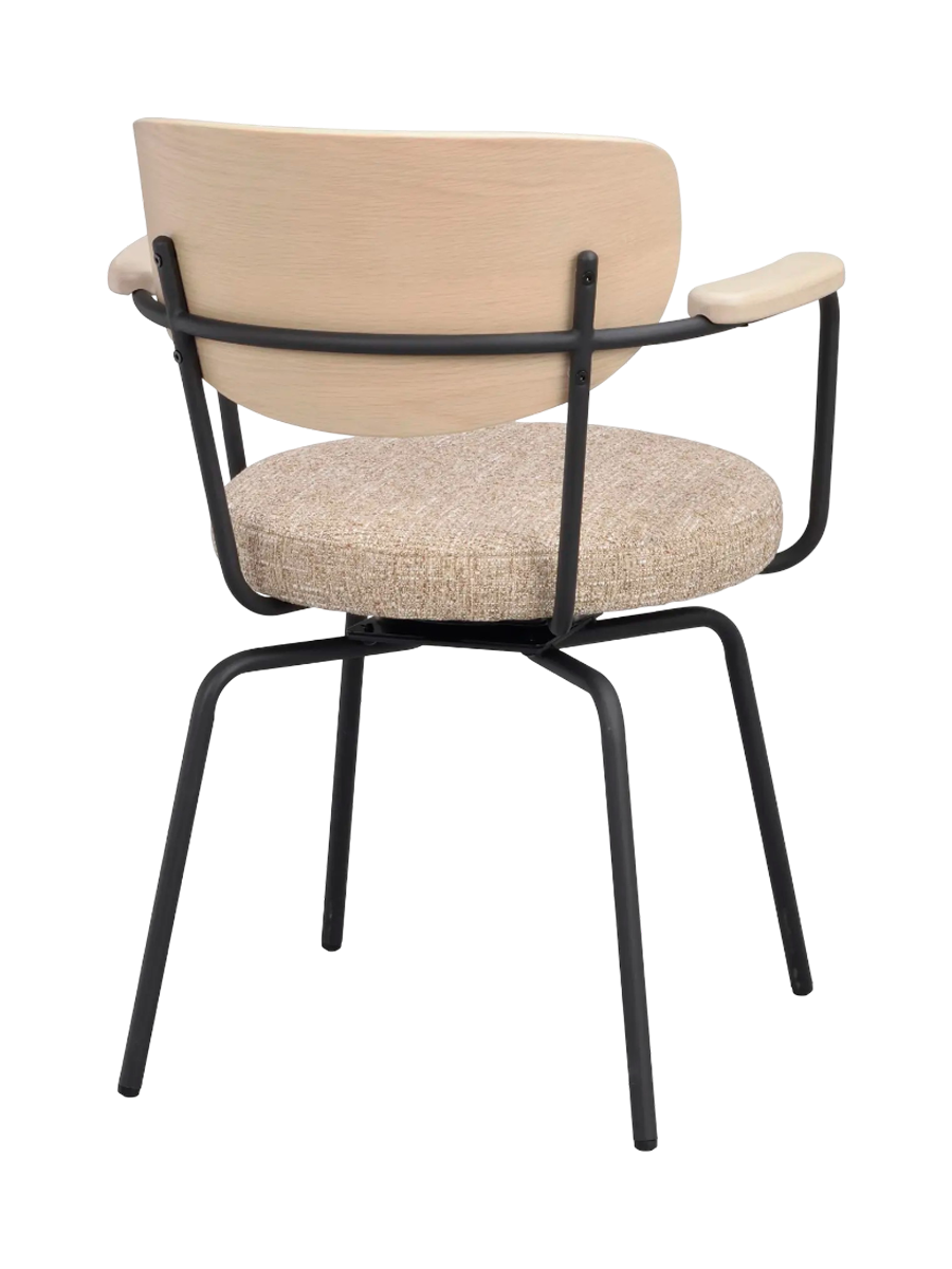 IMAGE for product variant SKU 128320