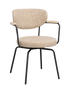 IMAGE for product variant SKU 128322