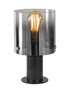 IMAGE for product variant SKU 12837