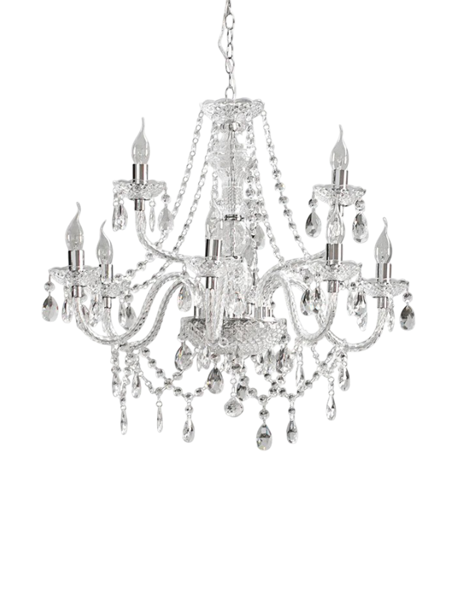 IMAGE for product variant SKU 1283