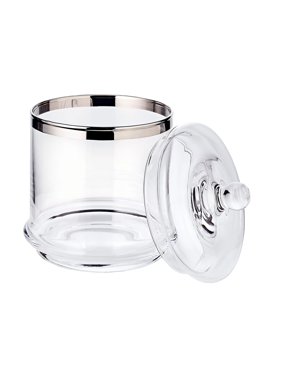 IMAGE for product variant SKU 1284