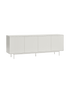 IMAGE for product variant SKU 12855_TE