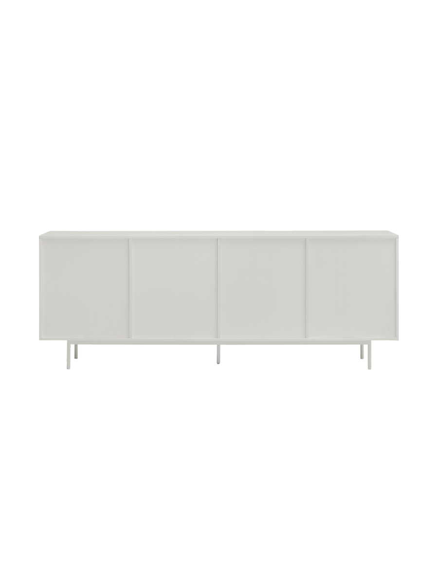 IMAGE for product variant SKU 12855_TE