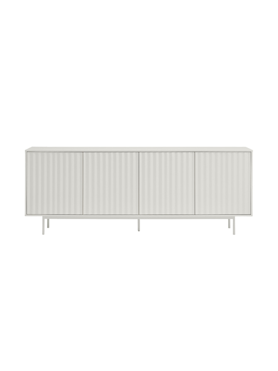 IMAGE for product variant SKU 12855_TE