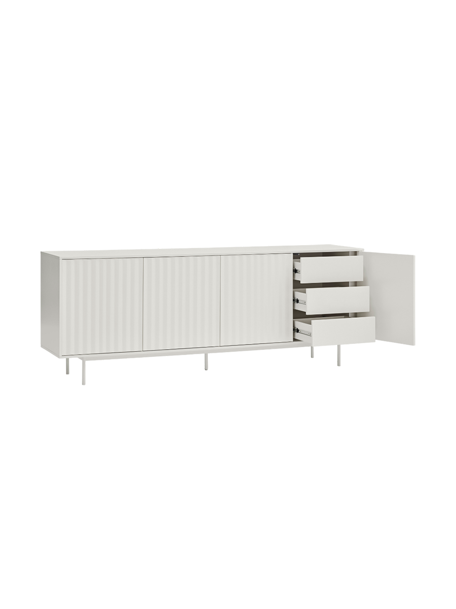 IMAGE for product variant SKU 12855_TE