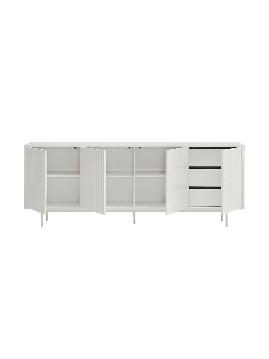 IMAGE for product variant SKU 12855_TE