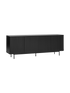 IMAGE for product variant SKU 12856_TE