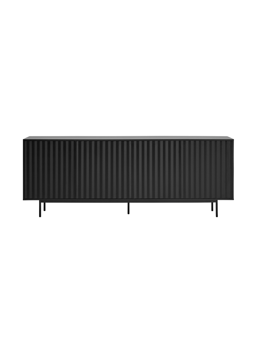 IMAGE for product variant SKU 12856_TE