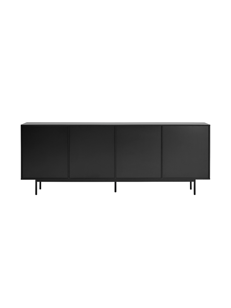 IMAGE for product variant SKU 12856_TE