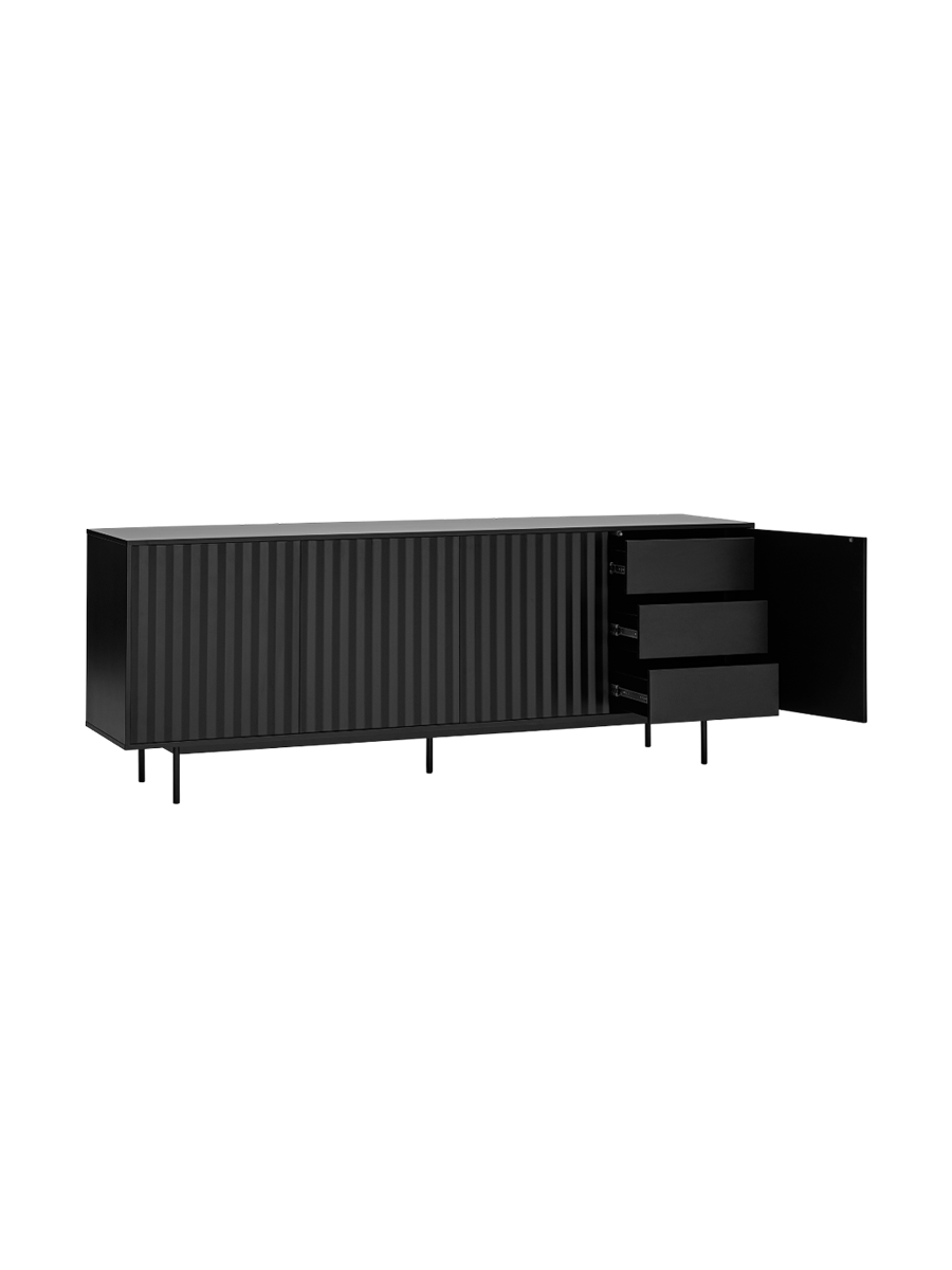 IMAGE for product variant SKU 12856_TE