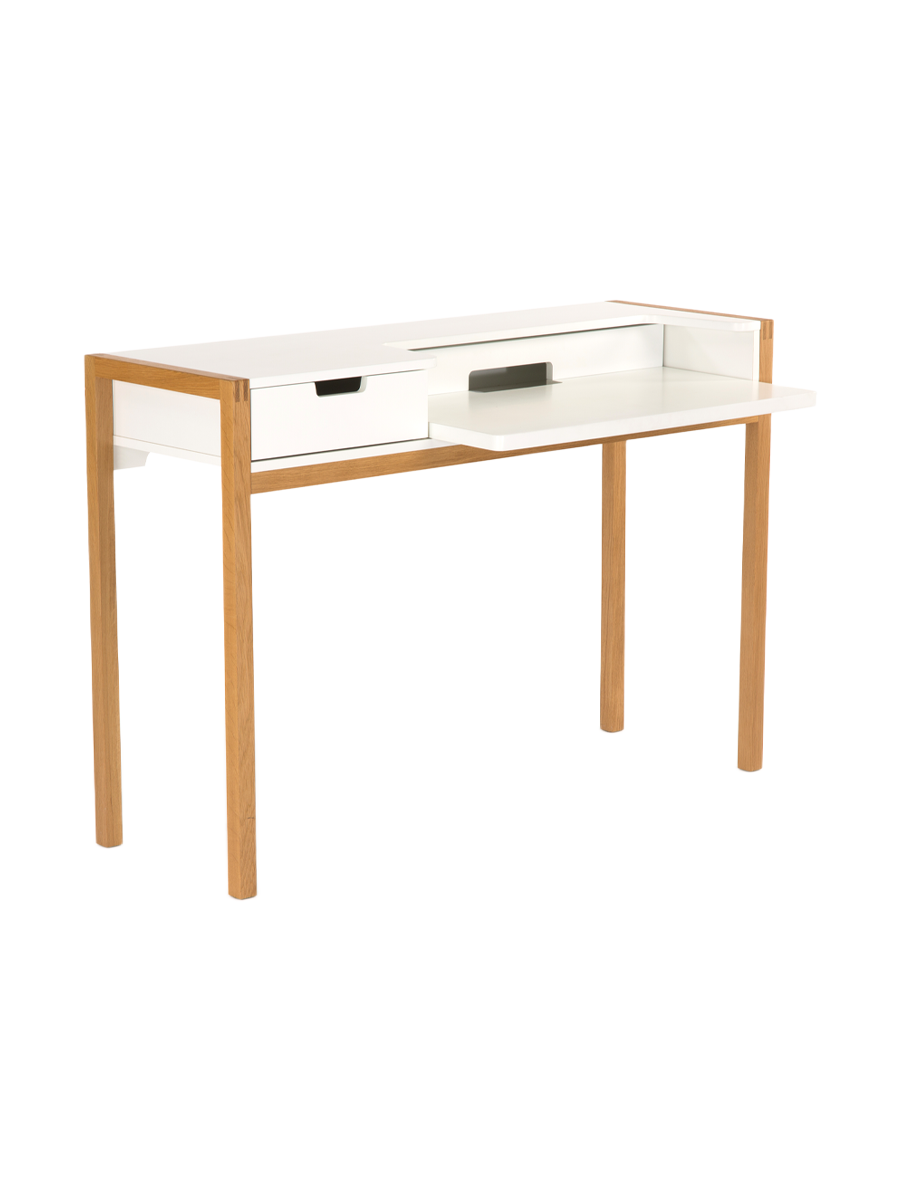 
Laptop Schreibtisch „Furingdon“
