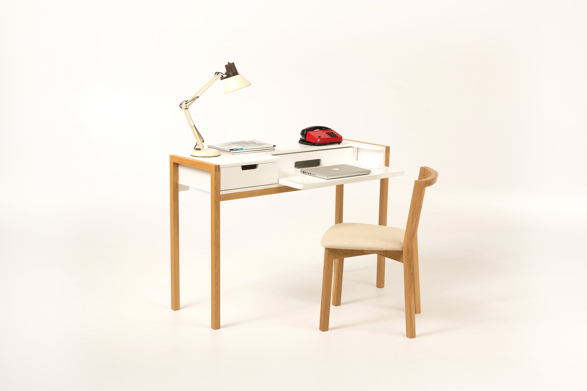 IMAGE for product variant SKU 129003208014
