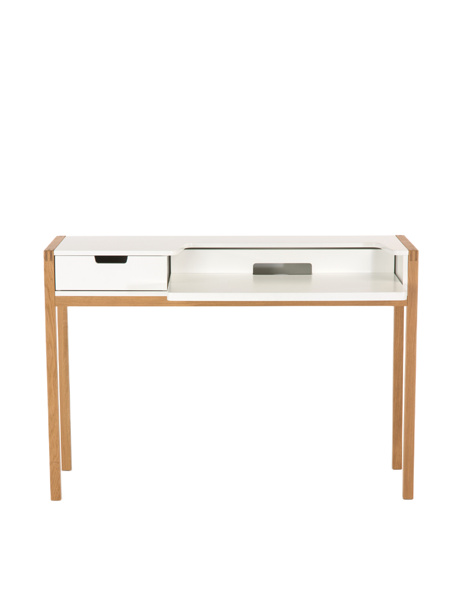 IMAGE for product variant SKU 129003208014