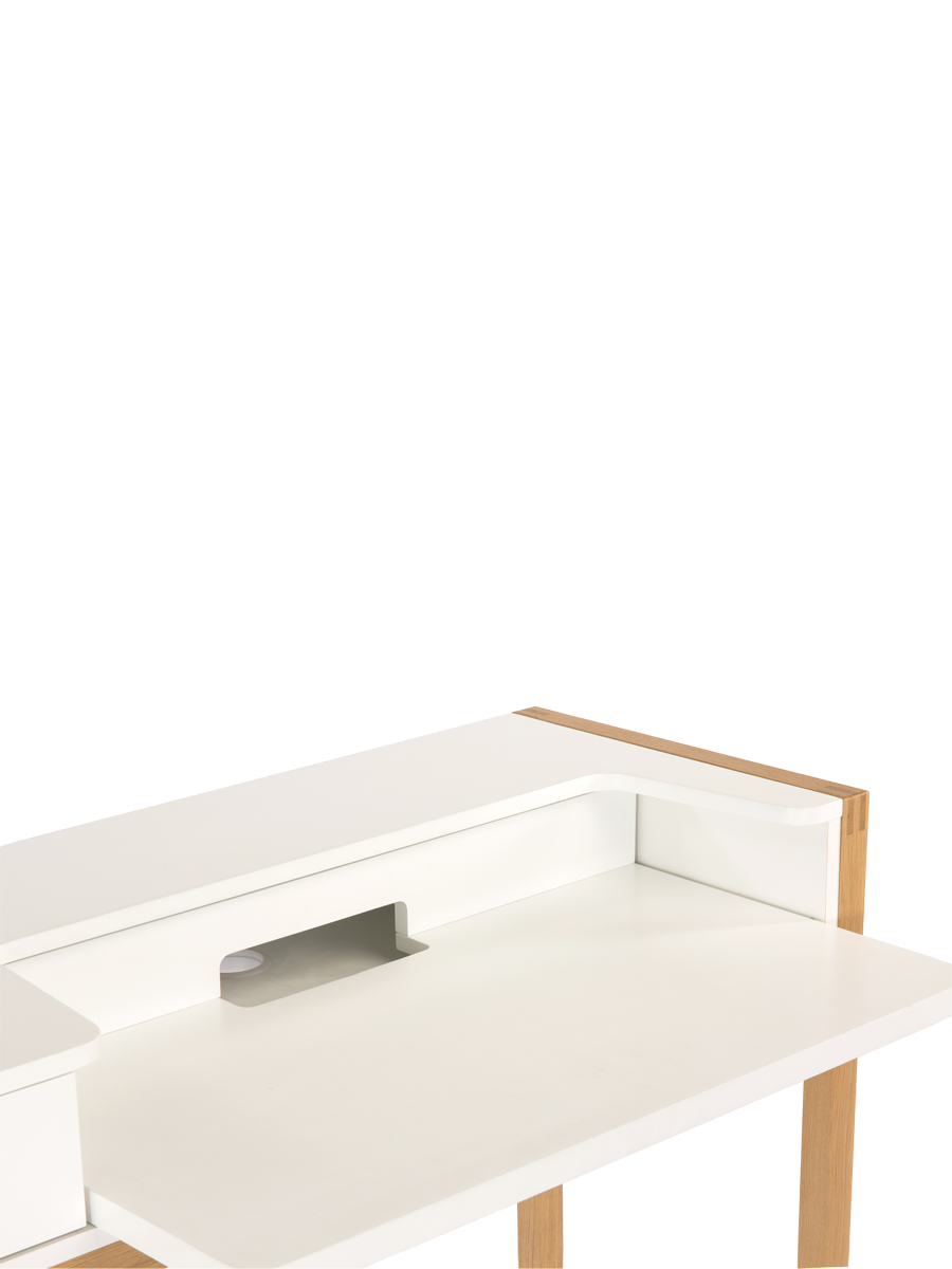 IMAGE for product variant SKU 129003208014