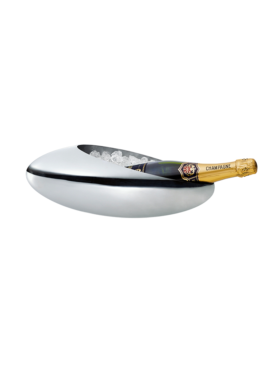 IMAGE for product variant SKU 129008