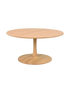 IMAGE for product variant SKU 129011