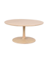 IMAGE for product variant SKU 129014