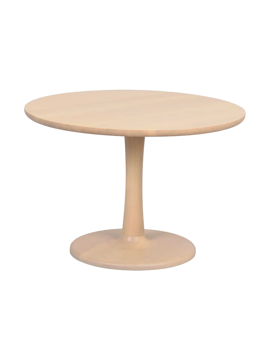 IMAGE for product variant SKU 129015
