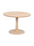 IMAGE for product variant SKU 129015