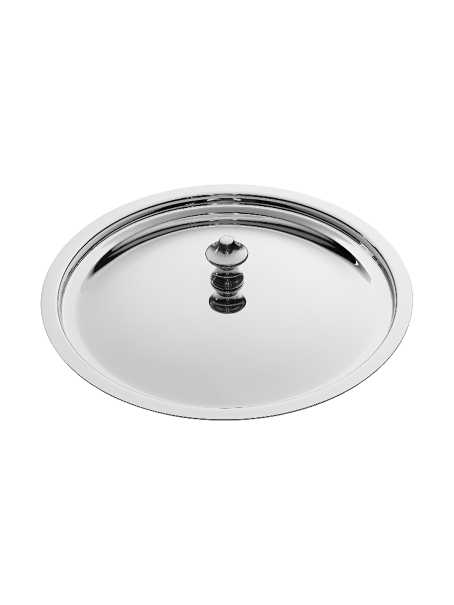 
"Maitre D' Induction" Premium Saucepan - Ø 16 cm / With lid