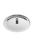 IMAGE for product variant SKU 12901603