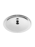 IMAGE for product variant SKU 12902003