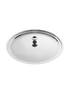 IMAGE for product variant SKU 12902403