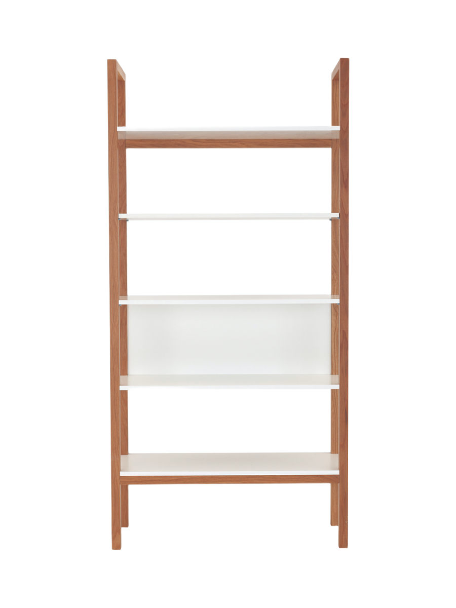 IMAGE for product variant SKU 129208008012