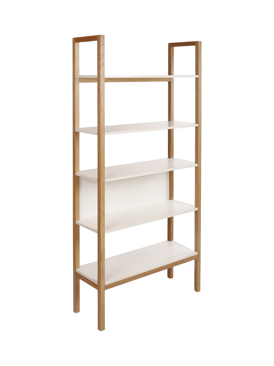 IMAGE for product variant SKU 129208008012